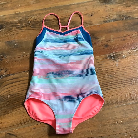 ivivva bathing suit